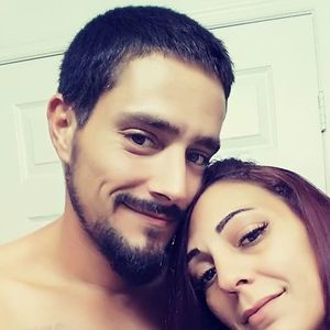 Meet your Posher, Roger